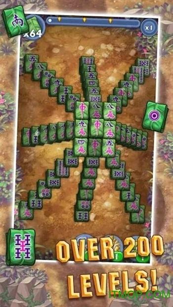 Triệt phá đường dây cá độ bóng đá qua trang Bong88.com với tổng số tiền giao dịch hơn 80 tỷ đồng -0